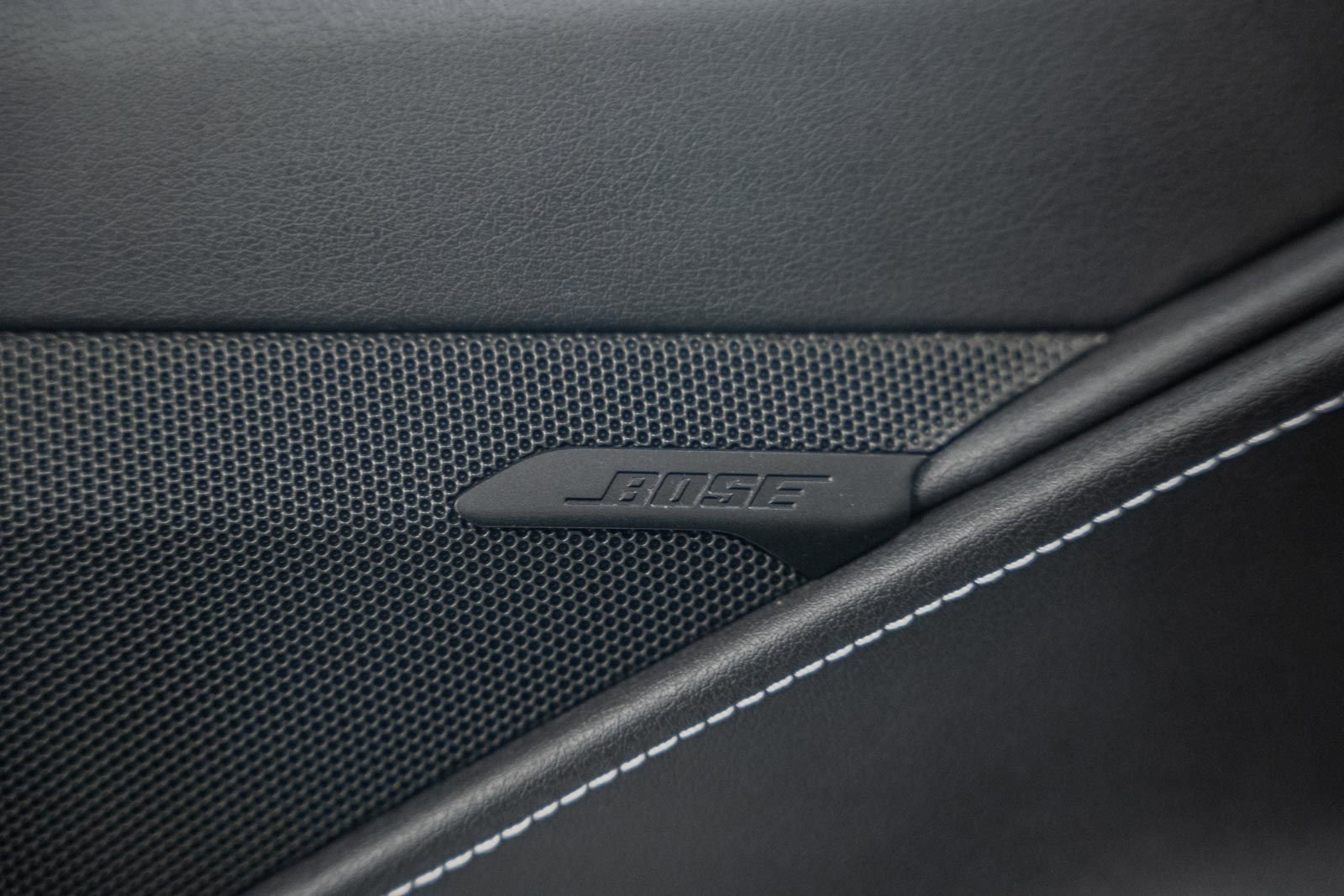 Used 2022 Chevrolet Corvette Stingray Coupe w/ 1LT image 43