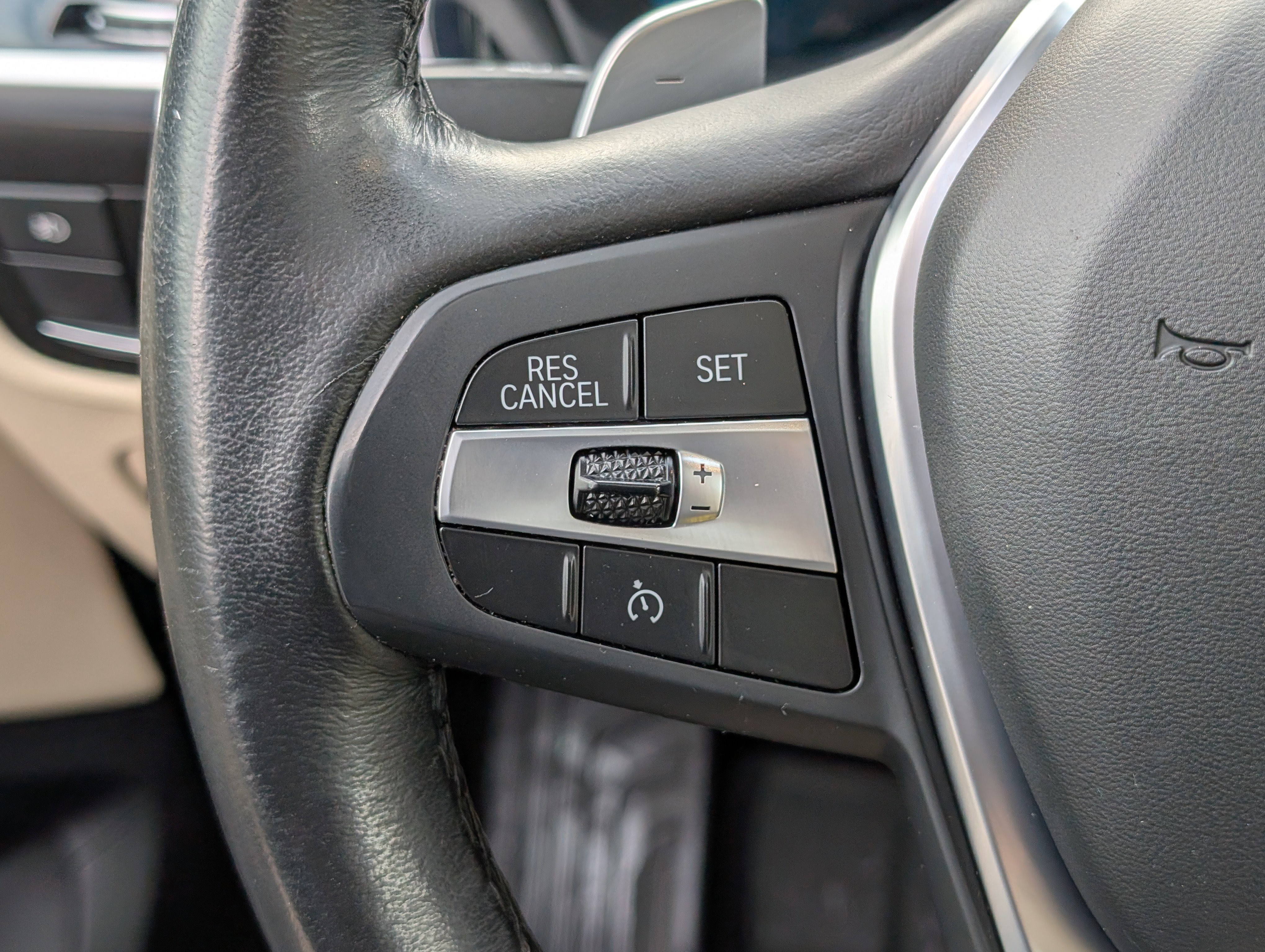 Used 2021 BMW X3 xDrive30i w/ Premium Package image 26