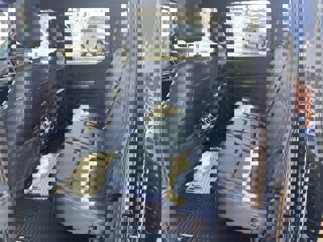 Certified 2023 Ford F150 XLT w/ Equipment Group 302A High image 18