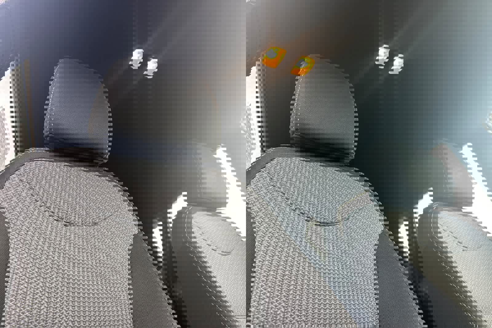 Used 2019 Kia Soul + image 17