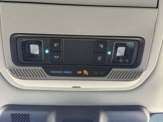 Certified 2023 Ford F150 XLT w/ Equipment Group 301A Mid image 13