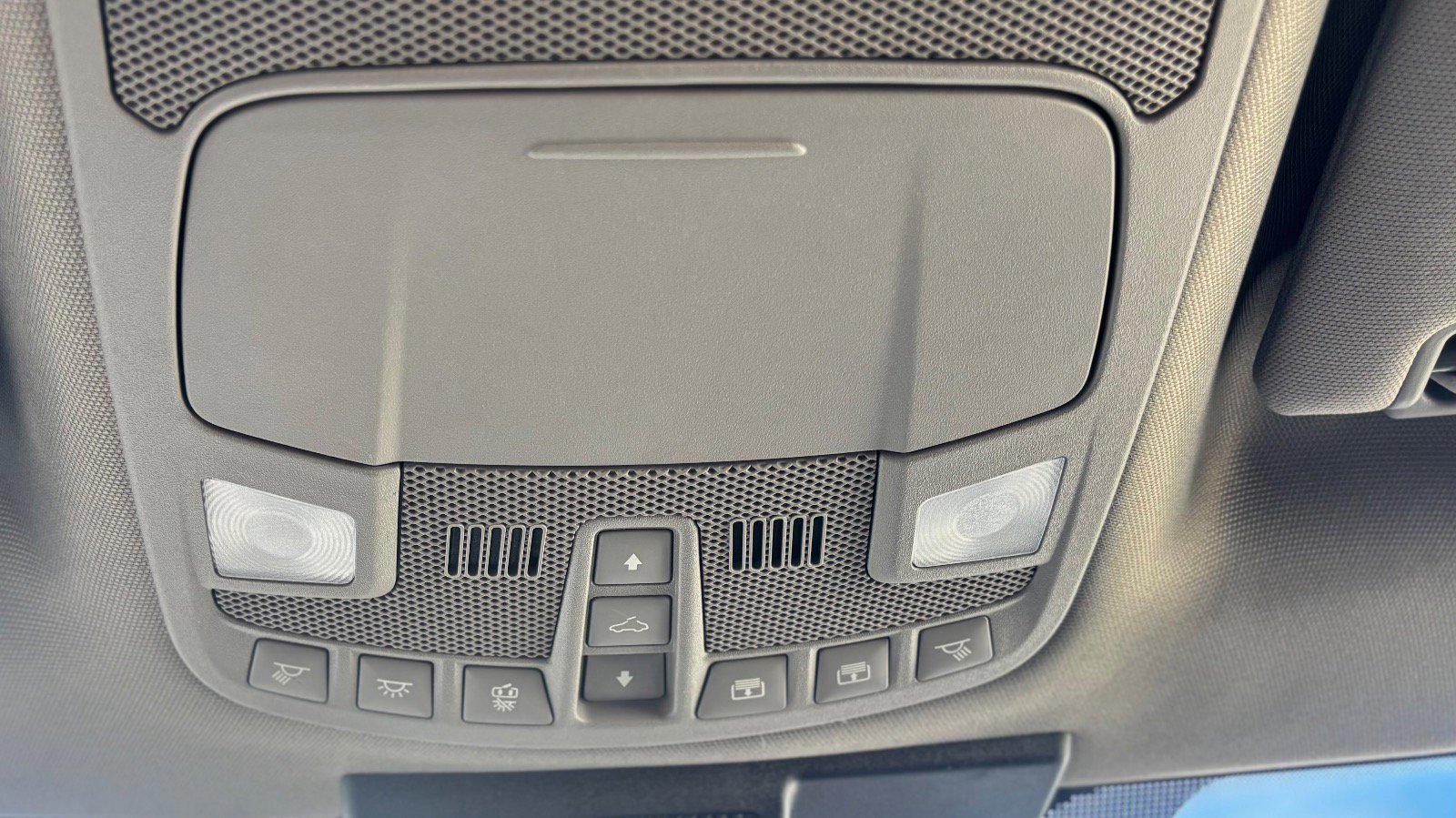 Certified 2019 Ford F150 Lariat w/ Equipment Group 502A Luxury image 58