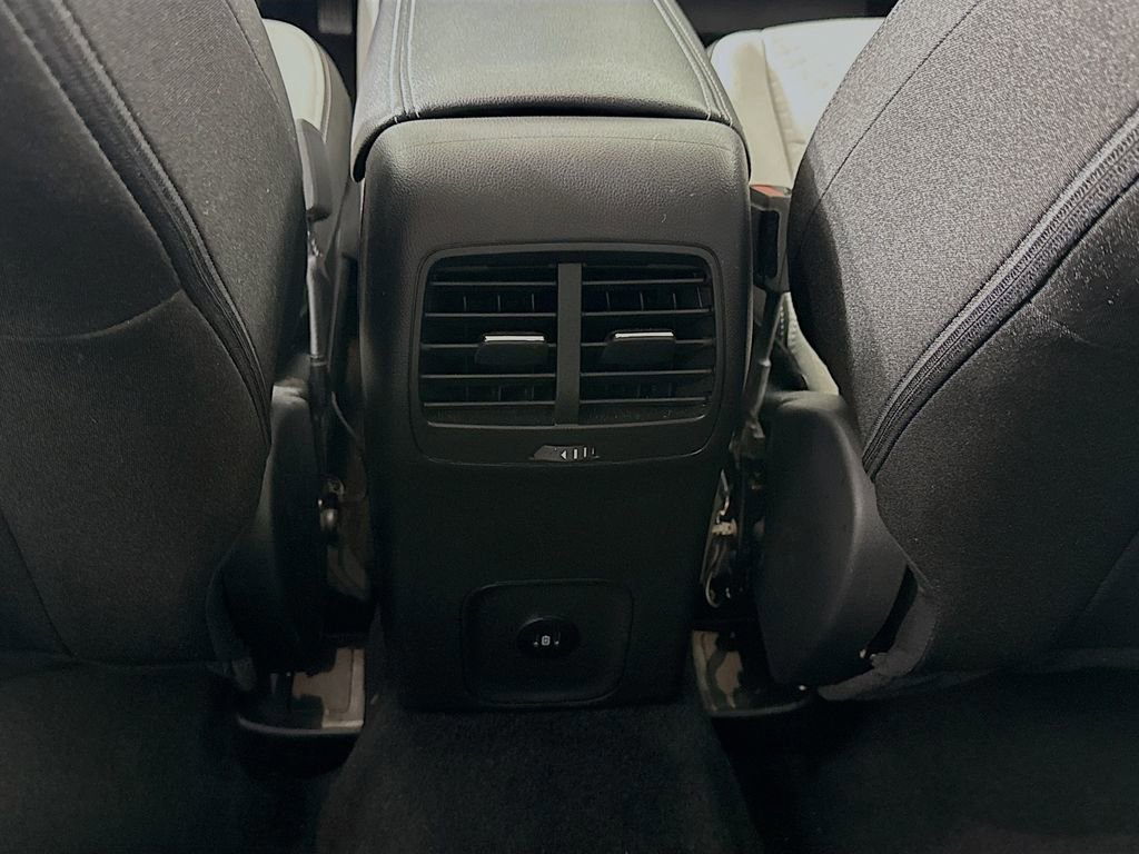 Certified 2025 Ford Escape Active image 24