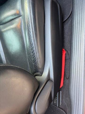 Used 2021 Dodge Challenger SXT w/ Plus Package RWD image 26