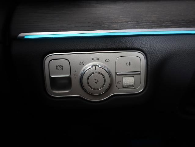 Used 2022 Mercedes-Benz GLE 350 4MATIC image 19