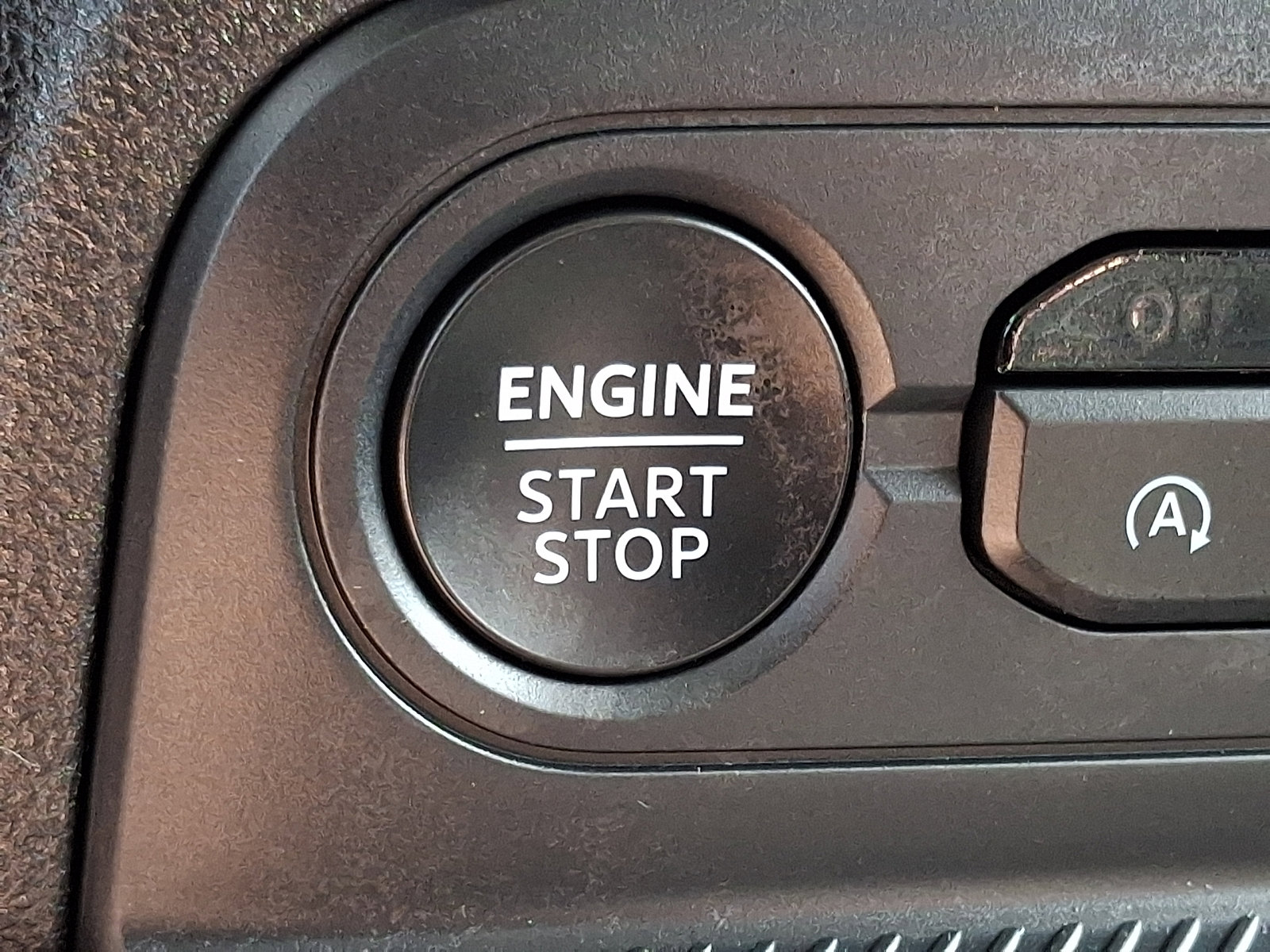 Certified 2025 Ford Bronco Sport Big Bend w/ Convenience Package AWD/4WD image 22