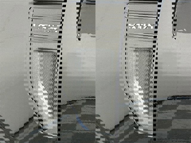 Certified 2022 Ford Maverick Lariat image 26