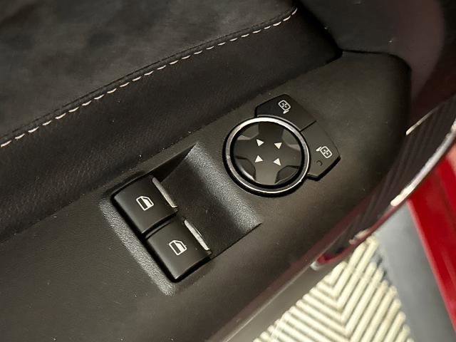 Certified 2020 Ford Mustang GT Premium w/ Carbon Sport Interior Package image 16