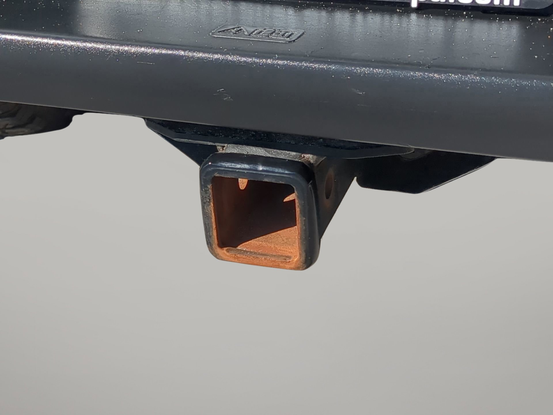 Certified 2019 Ford F150 Raptor w/ Equipment Group 802A Luxury image 40