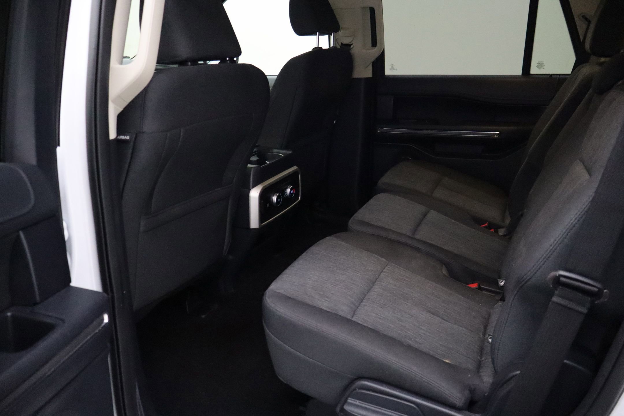 Certified 2022 Ford Expedition XLT image 24