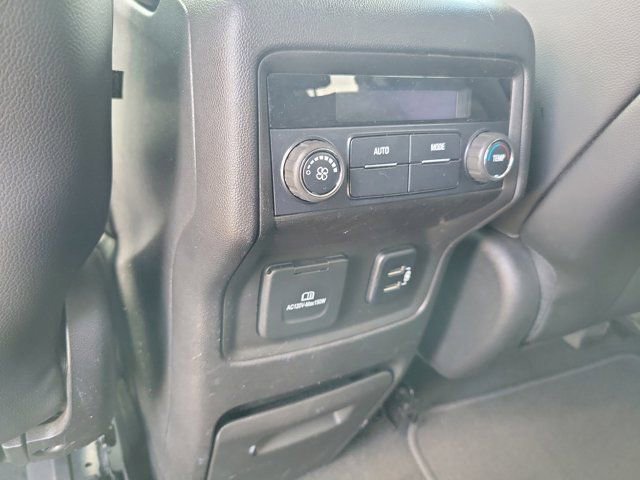 Used 2017 GMC Acadia SLT AWD/4WD image 20