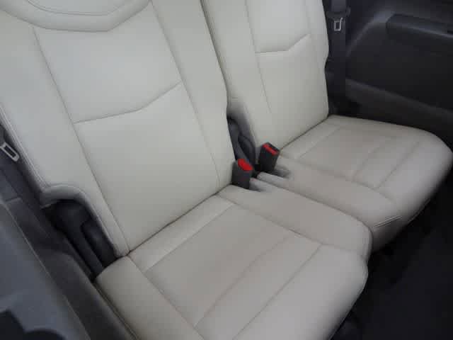 Used 2020 Cadillac XT6 Premium Luxury FWD image 13