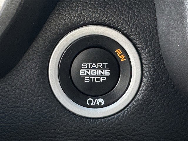 Used 2022 RAM 1500 Big Horn image 20