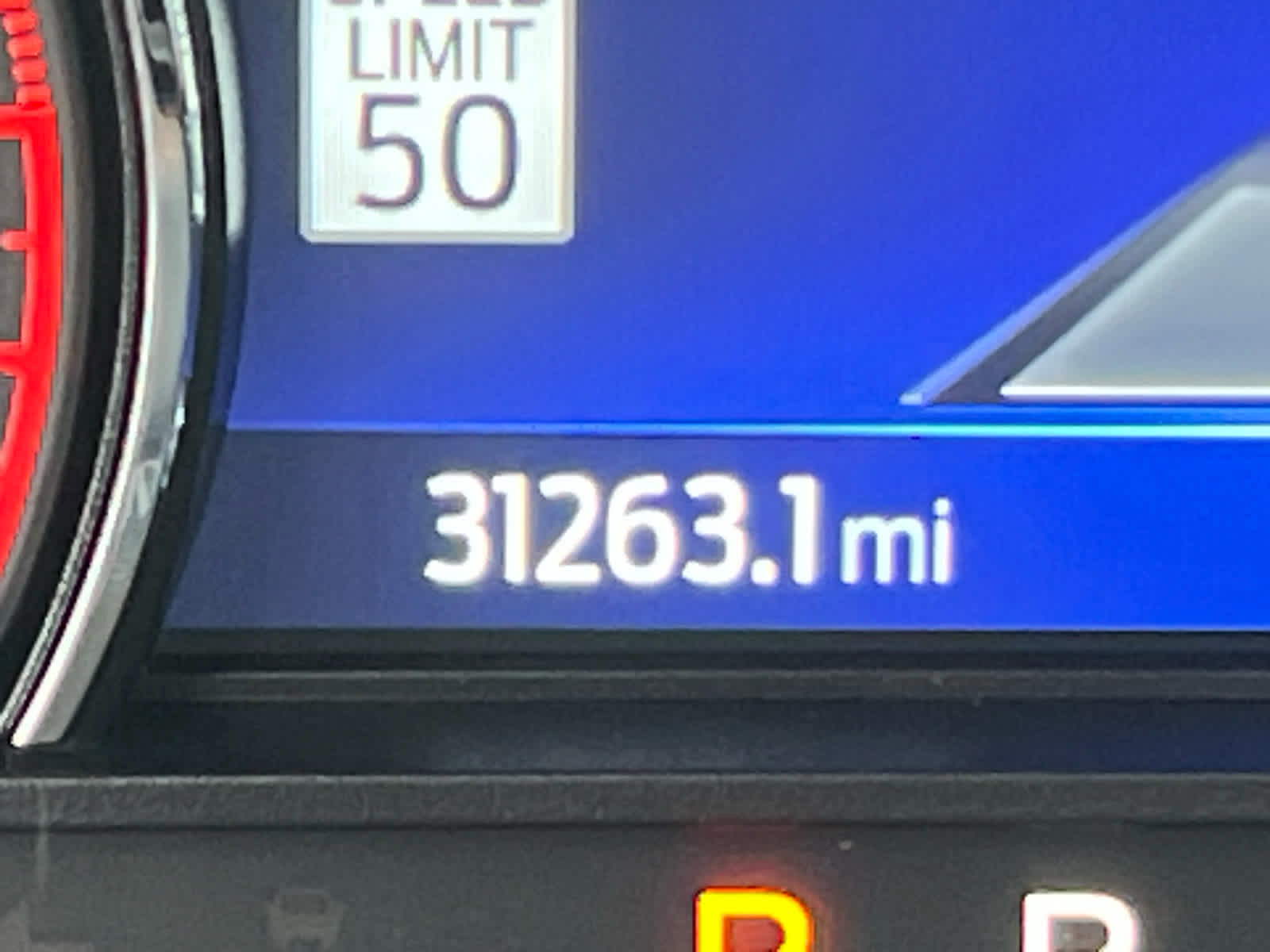 Certified 2023 Ford Explorer XLT w/ Equipment Group 202A image 31