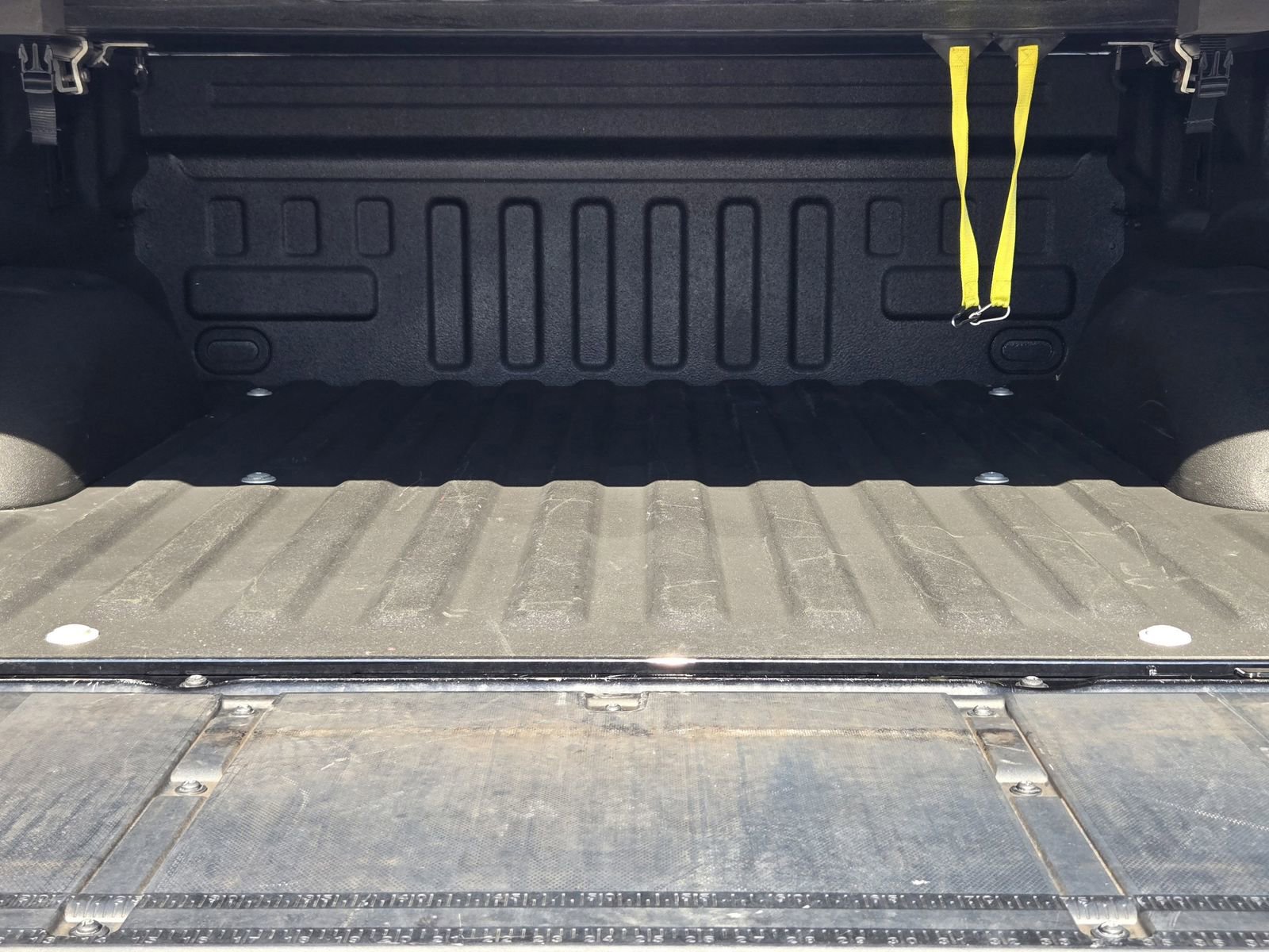 Certified 2023 Ford F150 Lariat image 33