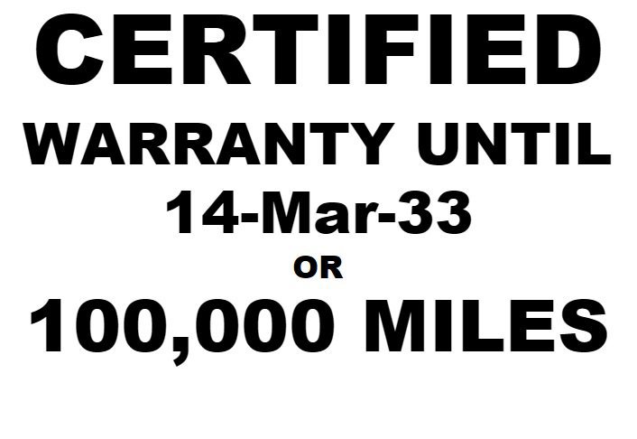Certified 2026 Ford Explorer ST w/ Sun And Sound Package AWD/4WD image 52