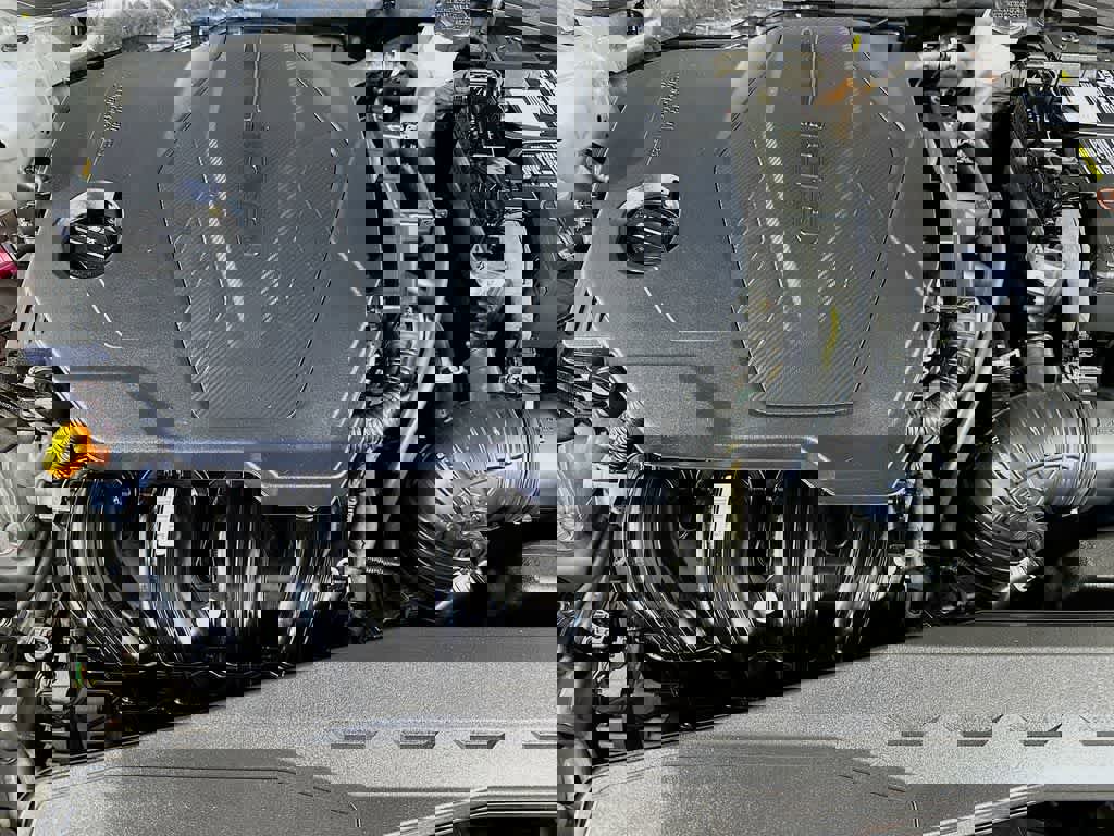 Used 2021 Hyundai Sonata SEL image 11