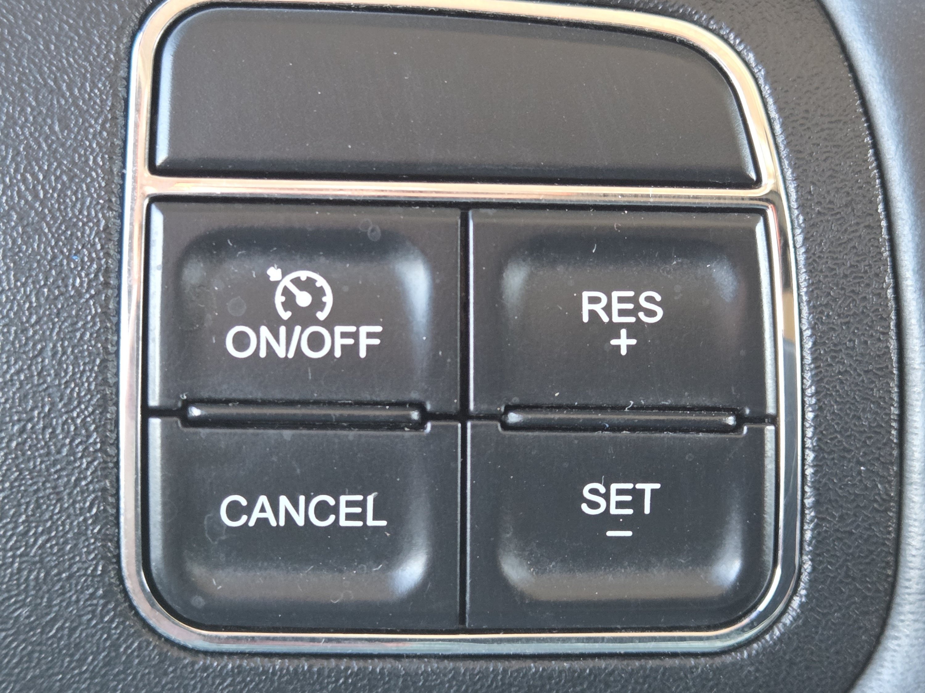 Used 2017 Jeep Wrangler Unlimited Sport w/ Quick Order Package 24S AWD/4WD image 11