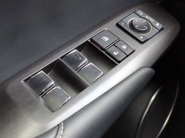 Used 2021 Lexus NX 300 FWD w/ Accessory Package 2 image 30