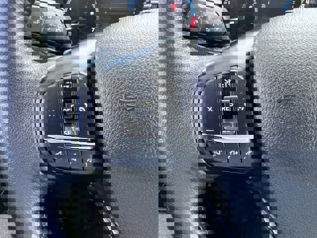 Certified 2023 Ford Bronco Sport Big Bend w/ Convenience Package image 18