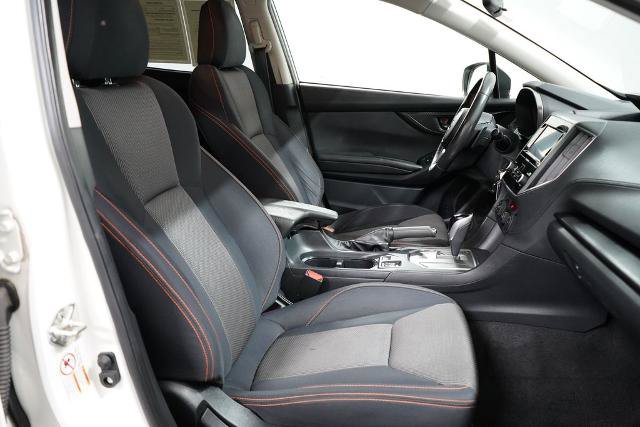 Used 2018 Subaru Crosstrek 2.0i Premium w/ Eyesight System AWD/4WD image 32