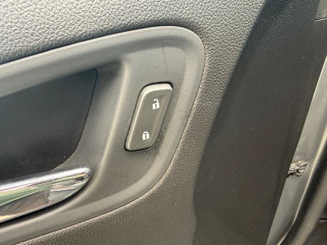 Used 2019 Chevrolet Colorado LT w/ LT Convenience Package AWD/4WD image 33