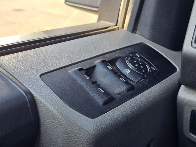Certified 2020 Ford F250 XL w/ STX Appearance Package image 14
