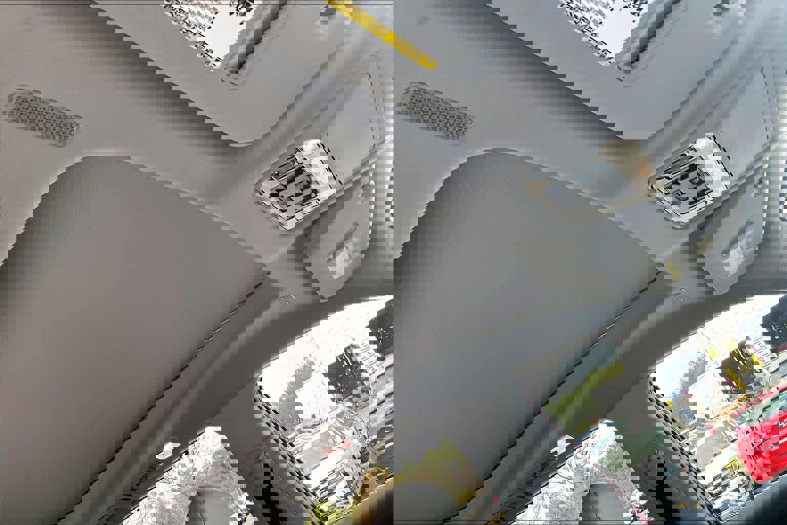 Used 2024 Toyota Grand Highlander XLE image 14