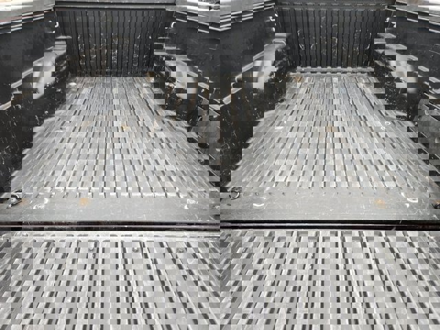 Used 2022 Toyota Tacoma SR5 image 31