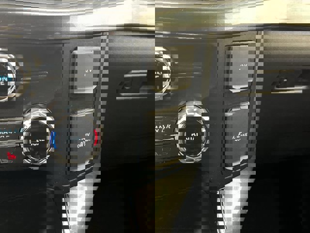 Certified 2022 Ford F150 XLT w/ Equipment Group 302A High image 29