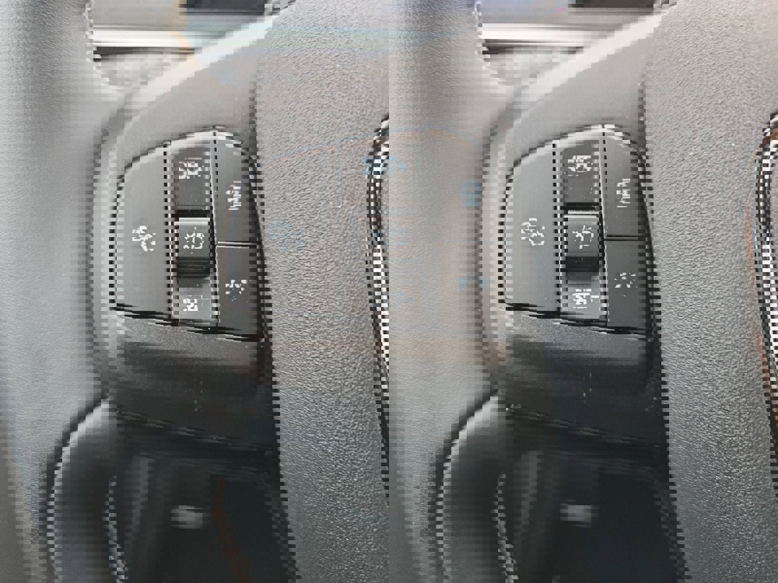 Certified 2025 Ford Mustang Mach-E GT image 14