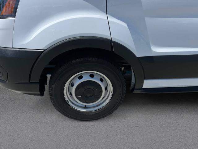 Certified 2022 Ford Transit 150 XL RWD image 9