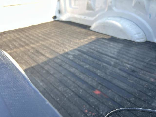Certified 2021 Ford F350 XL AWD/4WD image 12
