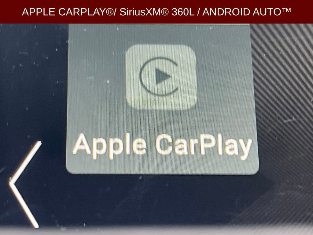 Used 2024 Honda Odyssey Touring image 11