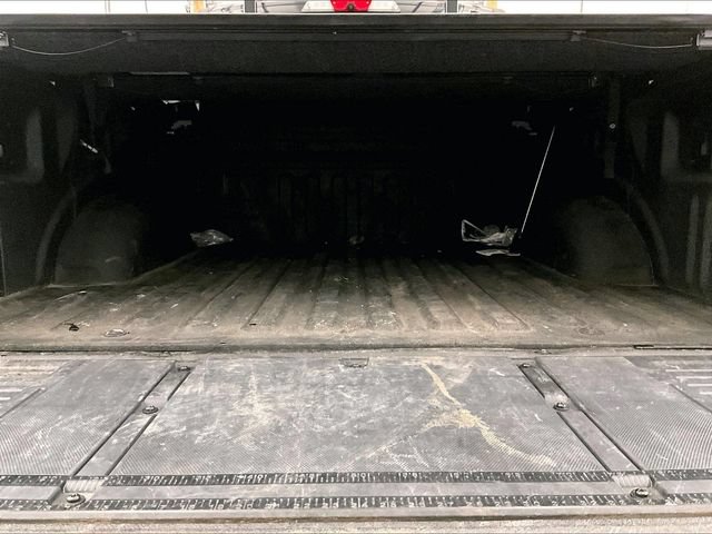 Certified 2021 Ford F150 Lariat AWD/4WD image 32