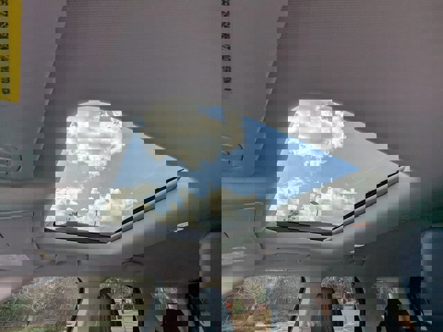 Certified 2023 Ford Bronco Sport Outer Banks w/ Tech Package image 29