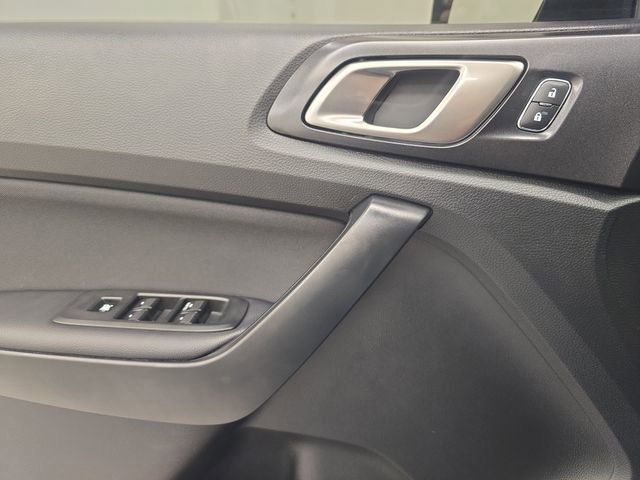 Certified 2023 Ford Ranger XLT w/ Tremor Off-Road Package image 35