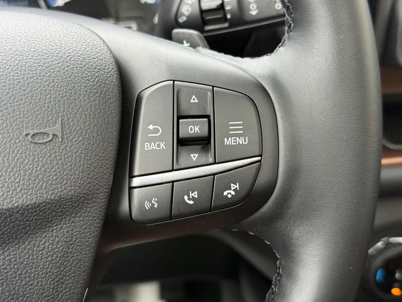 Certified 2024 Ford Bronco Sport Badlands w/ Premium Package image 16