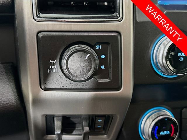 Certified 2021 Ford F250 Platinum w/ Tremor Off-Road Package image 17