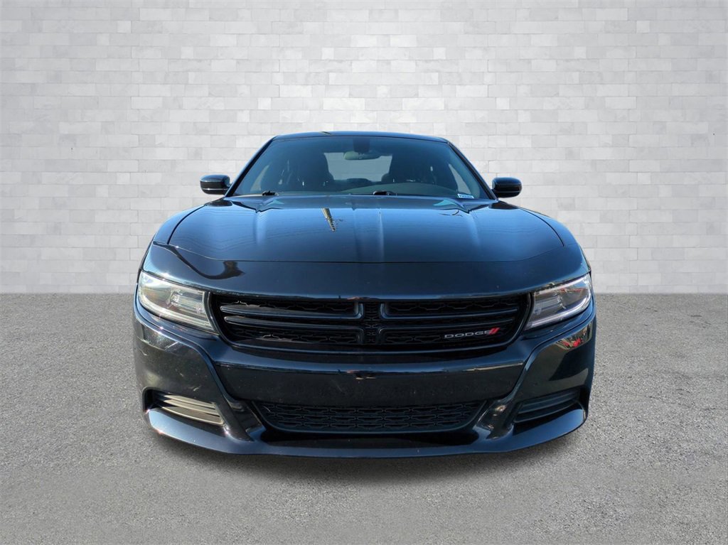Used 2021 Dodge Charger SXT w/ Cold Weather Package image 9
