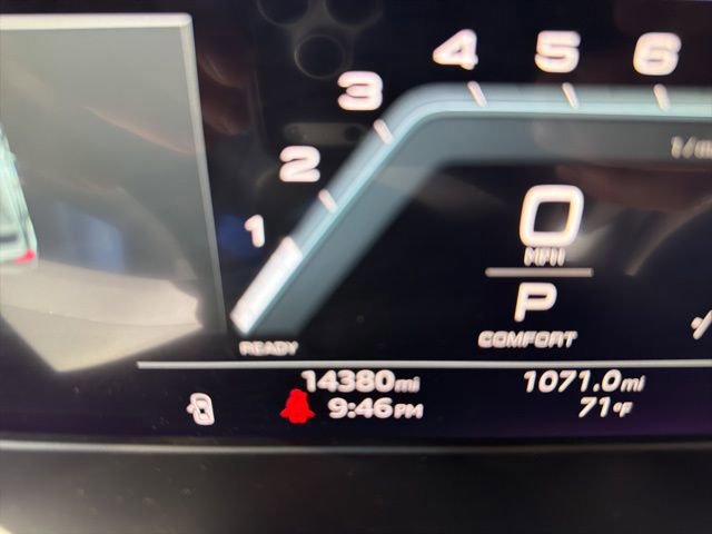 Used 2024 Audi A5 2.0T Premium Plus AWD/4WD image 14