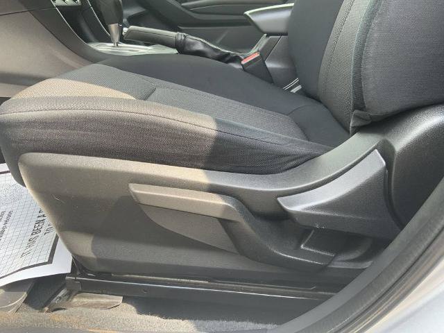 Used 2022 Subaru Crosstrek 2.0i AWD/4WD image 20