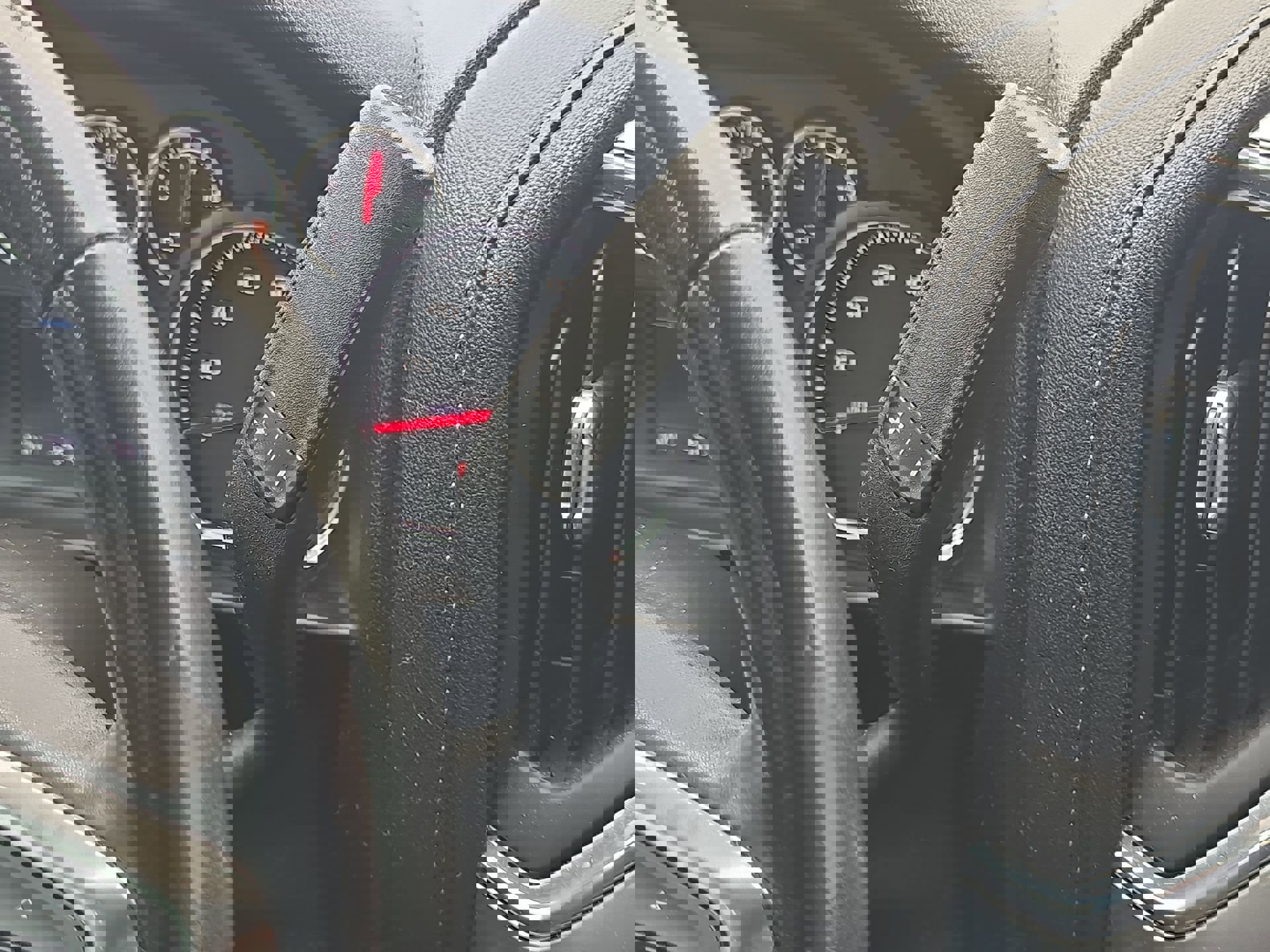 Used 2022 Chevrolet Silverado 1500 LT Trail Boss w/ Convenience Package II image 20