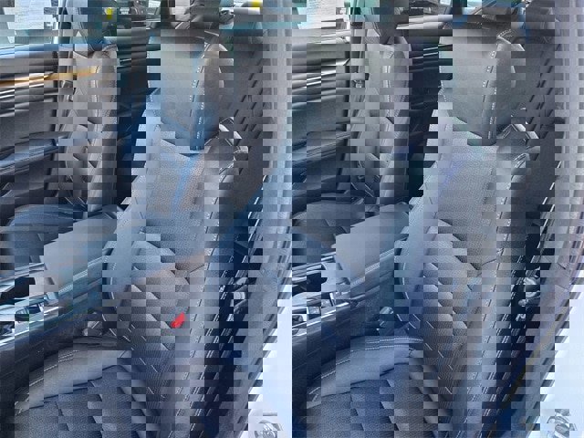 Used 2020 Honda Accord Sport image 12