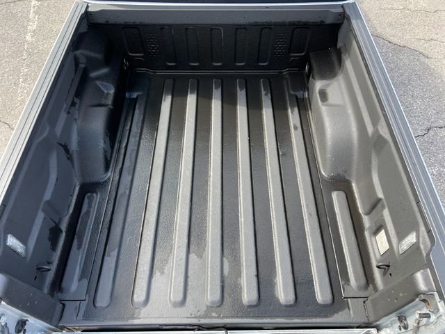 Used 2023 Jeep Gladiator Sport image 29