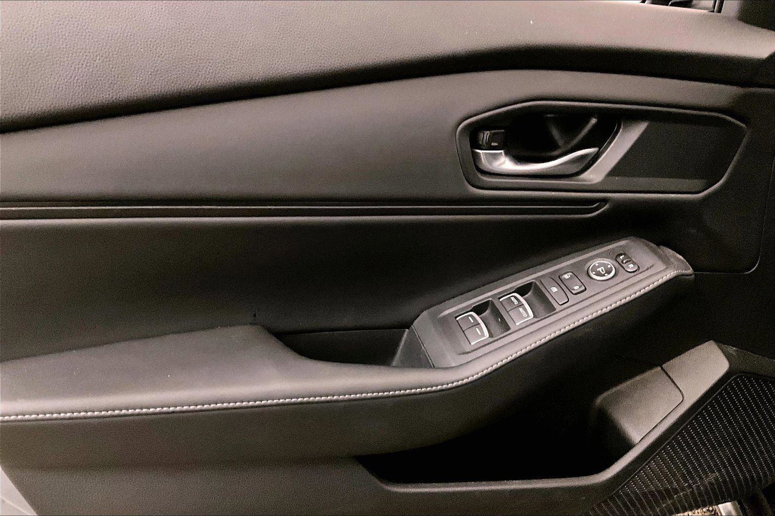 Used 2023 Honda Accord Sport image 22