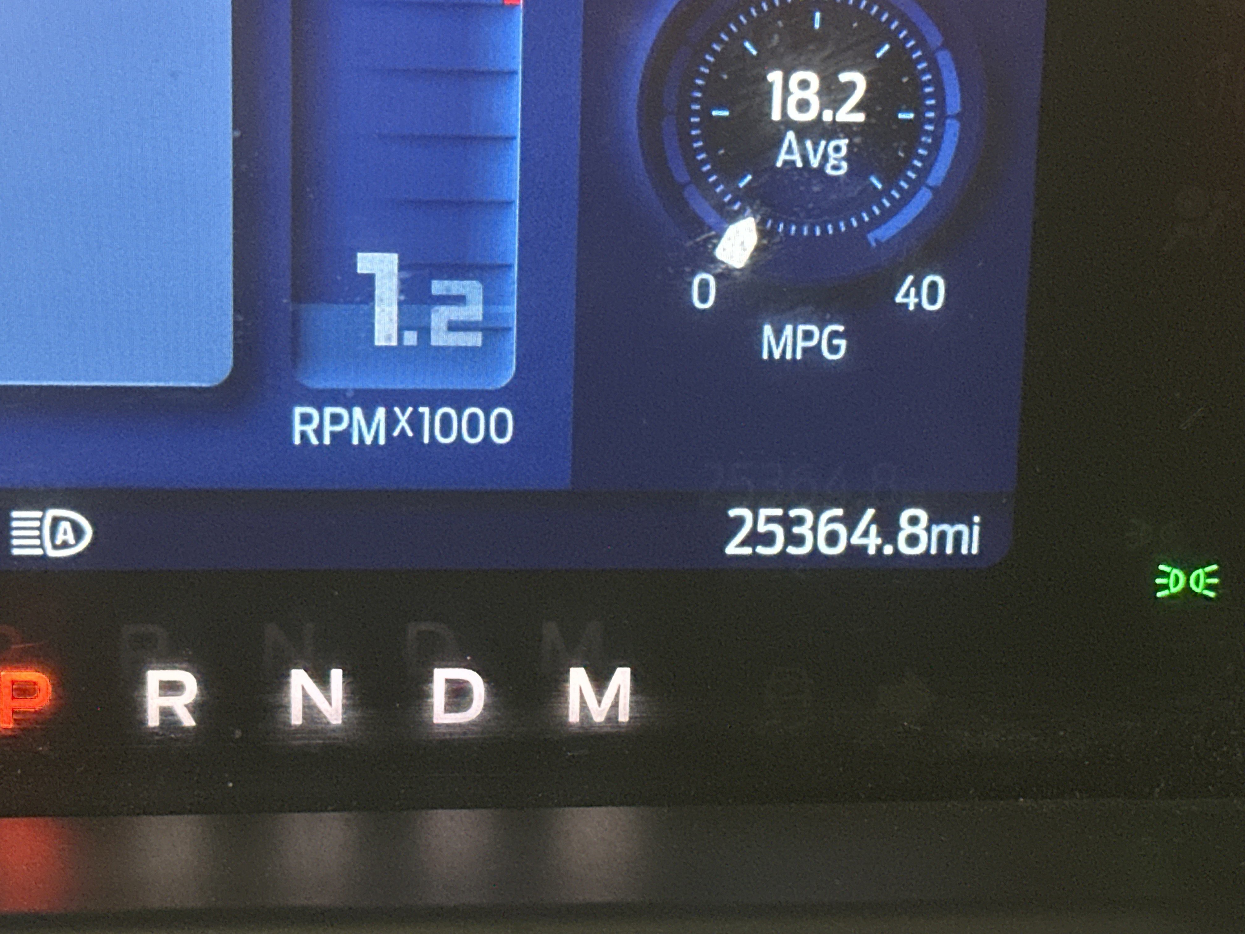 Certified 2022 Ford Bronco Outer Banks image 13