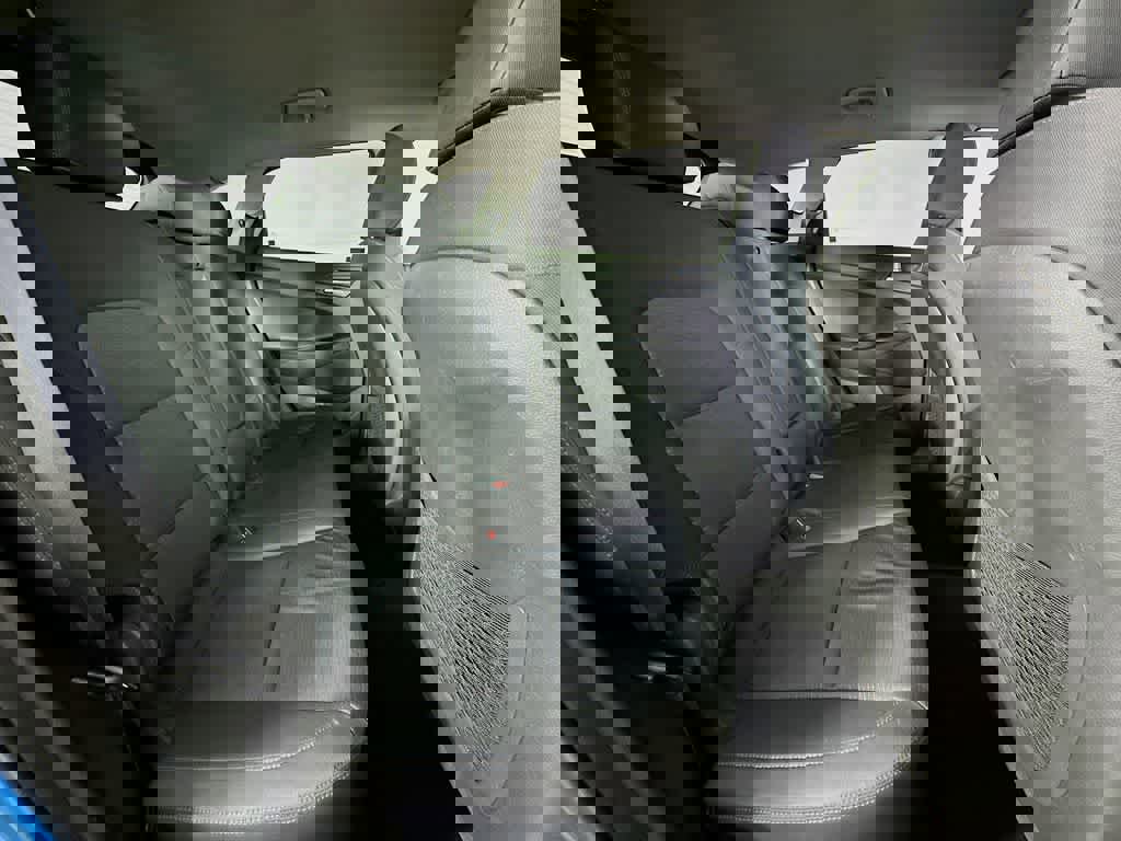 Used 2019 Hyundai Tucson SE image 30