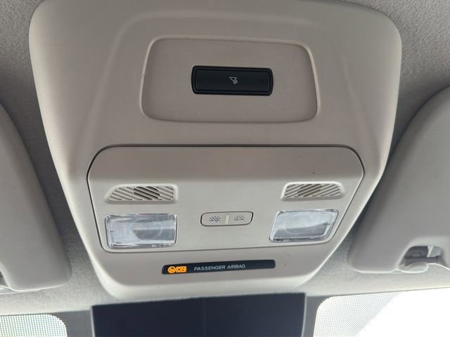 Certified 2024 Ford Transit 250 Base w/ Exterior Upgrade Package image 26