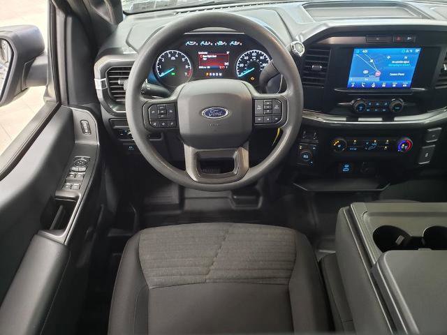 Certified 2023 Ford F150 XL w/ STX Appearance Package image 19
